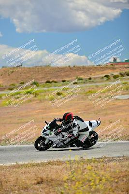 media/May-10-2024-2WTD (Fri) [[c88d7990af]]/Group C/Session 5-Turn 11/